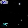 [VV2006] J151201.1+534959