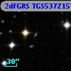2dFGRS TGS537Z157