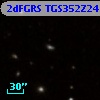 2dFGRS TGS352Z241