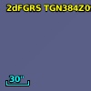 2dFGRS TGN384Z092