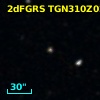 2dFGRS TGN310Z025