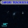 2dFGRS TGN263Z114