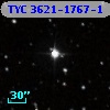 TYC 3621-1767-1
