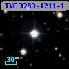 TYC 3283-1211-1