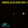 [VV2006c] J151202.9+523644