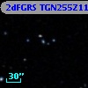 2dFGRS TGN255Z117