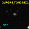 2dFGRS TGN248Z135