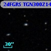 2dFGRS TGN300Z147