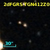 2dFGRS TGN412Z026