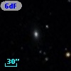 6dFGS gJ231417.2-321752