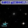 6dFGS gJ230442.7-323222