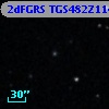 2dFGRS TGS482Z114