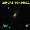 6dFGS gJ111839.3-044409