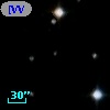 [VV2006] J151231.7+535339
