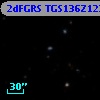 2dFGRS TGS136Z122