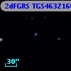 2dFGRS TGS463Z160