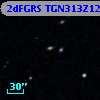 2dFGRS TGN313Z124
