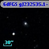 6dFGS gJ232535.1-121934