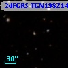 2dFGRS TGN198Z149