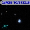2dFGRS TGS373Z198