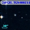 2dFGRS TGN400Z112