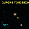 2dFGRS TGN285Z093