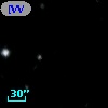 [VV2006] J151315.1+520416