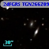2dFGRS TGN266Z094