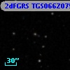 2dFGRS TGS066Z075