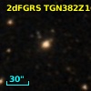 2dFGRS TGN382Z163