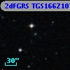 2dFGRS TGS166Z107