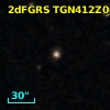 2dFGRS TGN412Z032