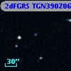 2dFGRS TGN390Z060