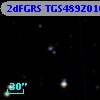 2dFGRS TGS489Z016
