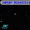 2dFGRS TGN437Z117