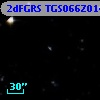 2dFGRS TGS066Z014
