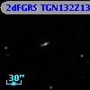 2dFGRS TGN132Z135