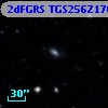 2dFGRS TGS256Z176