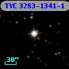 TYC 3283-1341-1