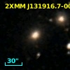 6dFGS gJ131916.7-005944