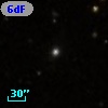 6dFGS gJ234013.3-301558
