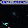 6dFGS gJ225936.2-303005