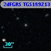 2dFGRS TGS189Z131