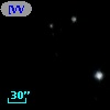 [VV2006] J151331.9+520451
