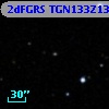 2dFGRS TGN133Z132