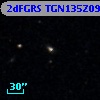 2dFGRS TGN135Z096