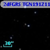 2dFGRS TGN191Z110