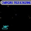 2dFGRS TGS126Z062