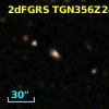 2dFGRS TGN356Z281