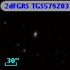 2dFGRS TGS578Z031